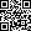 https://khabaronline.ir/xjNbj