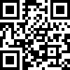 https://khabaronline.ir/xfTKD