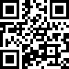 https://khabaronline.ir/xf5qW