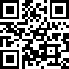 https://khabaronline.ir/x7jwF