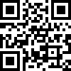 https://khabaronline.ir/xk2dx
