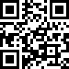 https://khabaronline.ir/x5gfQ