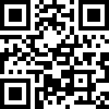 https://khabaronline.ir/x5JHs