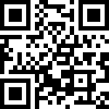 https://khabaronline.ir/xpmMf