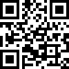 https://khabaronline.ir/x7VYV