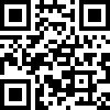 https://khabaronline.ir/x3MhC