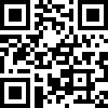 https://khabaronline.ir/x5CfY