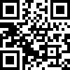 https://khabaronline.ir/xjqWy