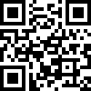 https://khabaronline.ir/x53t3