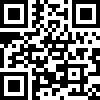 https://khabaronline.ir/xjdFQ