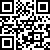 https://khabaronline.ir/xmhtg