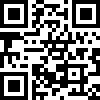 https://khabaronline.ir/xhLM4