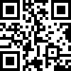 https://khabaronline.ir/xfn9m