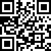 https://khabaronline.ir/x6bTQ