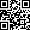 https://khabaronline.ir/x75cp
