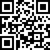 https://khabaronline.ir/x3GgB