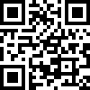 https://khabaronline.ir/x6JpM