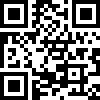 https://khabaronline.ir/xnscD