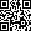 https://khabaronline.ir/x5th