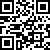 https://khabaronline.ir/x582Z