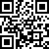 https://khabaronline.ir/xgvWp