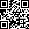 https://khabaronline.ir/xnY7D