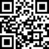https://khabaronline.ir/x5dxm