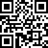 https://khabaronline.ir/xpXJg