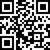 https://khabaronline.ir/xf23S