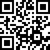 https://khabaronline.ir/xqtC5