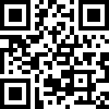 https://khabaronline.ir/xp4Z4