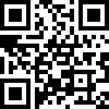 https://khabaronline.ir/xjPgj