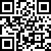 https://khabaronline.ir/xs2S