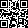 https://khabaronline.ir/xmNmV