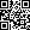 https://khabaronline.ir/xgVTT