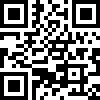 https://khabaronline.ir/xffPP