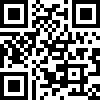 https://khabaronline.ir/x8z4c