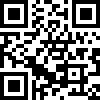 https://khabaronline.ir/xhdR3
