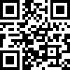 https://khabaronline.ir/x3ZGW