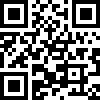 https://khabaronline.ir/x89Xy
