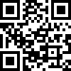 https://khabaronline.ir/x5rcq