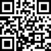 https://khabaronline.ir/xXNh