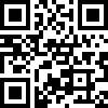 https://khabaronline.ir/xkZqh