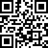 https://khabaronline.ir/xp5QD