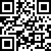 https://khabaronline.ir/x7NXT