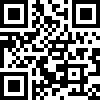 https://khabaronline.ir/xfkPV