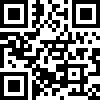 https://khabaronline.ir/xmXPT