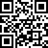 https://khabaronline.ir/xmHmk