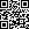 https://khabaronline.ir/xnnMx