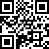 https://khabaronline.ir/xhzfg